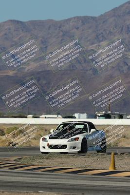 media/Nov-23-2025-Speed Ventures (Sun) [[88f20b6e61]]/6-Yellow Group/Session 1 (Turn 4)/